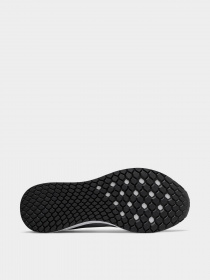 Кросівки New Balance Fresh Foam Arishi v5 модель MARISLG3 Фото