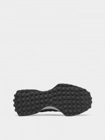 Кросівки New Balance 327 модель MS327CPE Фото