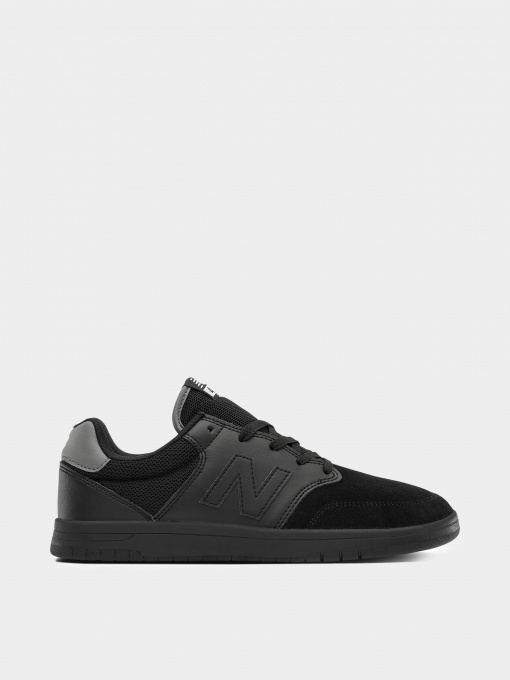 Кеды New Balance All Coasts 425 модель AM425BGB Фото