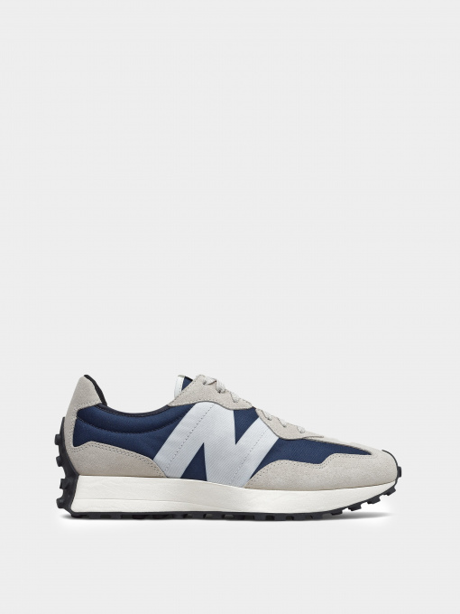 Кросівки New Balance 327 Tier 1 модель MS327IA Фото