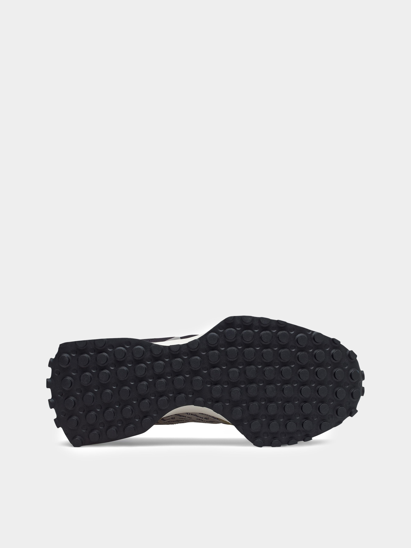 Кросівки New Balance 327 Tier 1 модель MS327IB Фото