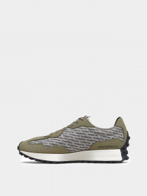 Кросівки New Balance 327 Tier 1 модель MS327IB Фото