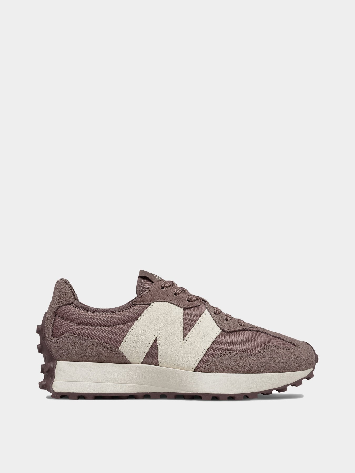 Кросівки New Balance 327 Organic модель WS327FA Кросівки New Balance 327 Organic модель WS327FA Фото