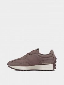 Кросівки New Balance 327 Organic модель WS327FA Фото