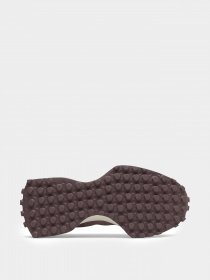 Кросівки New Balance 327 Organic модель WS327FA Фото