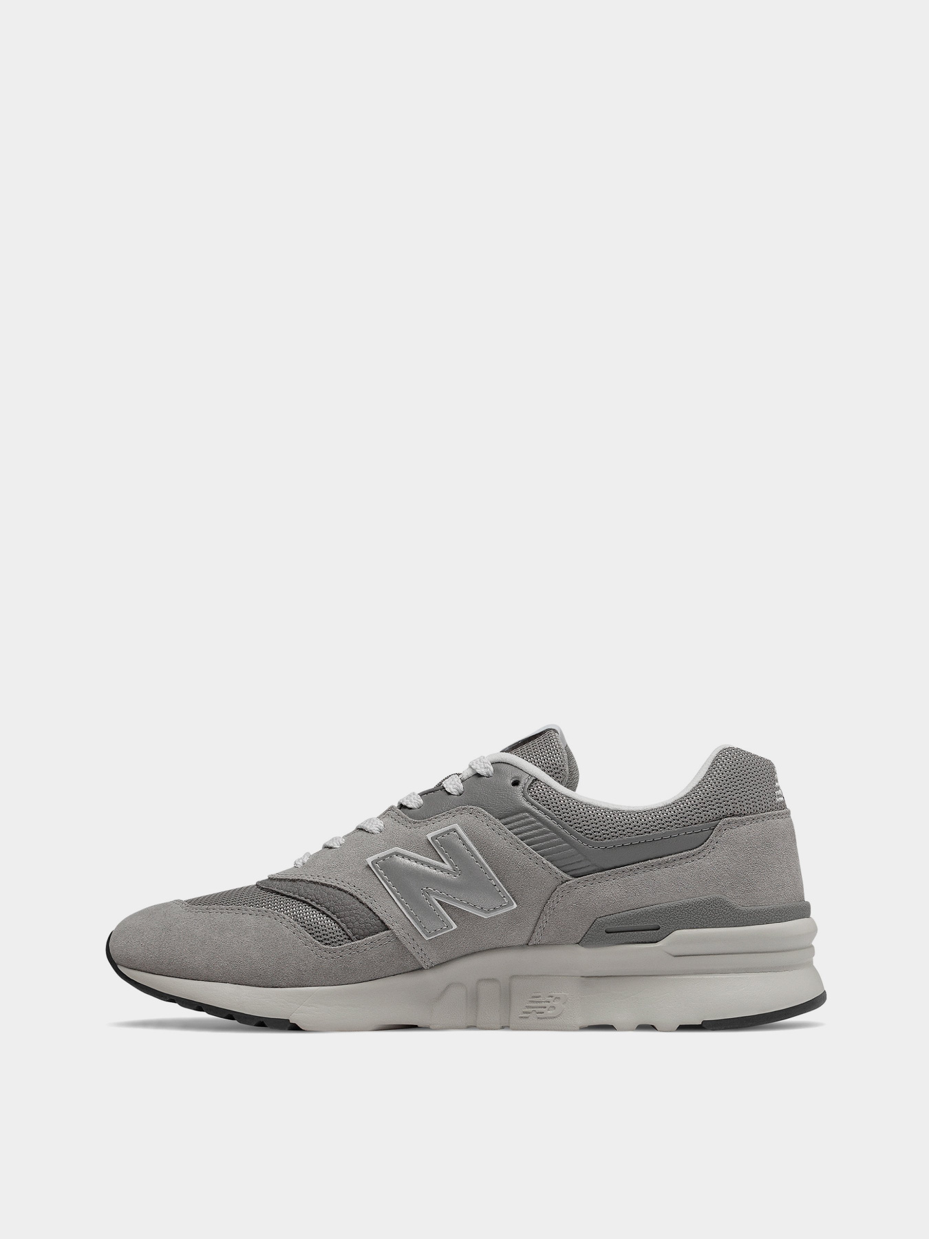 Кросівки New Balance 997H модель CM997HCA Кросівки New Balance 997H модель CM997HCA Фото