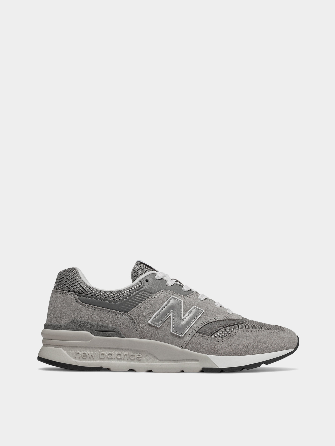 Кросівки New Balance 997H модель CM997HCA Кросівки New Balance 997H модель CM997HCA Фото
