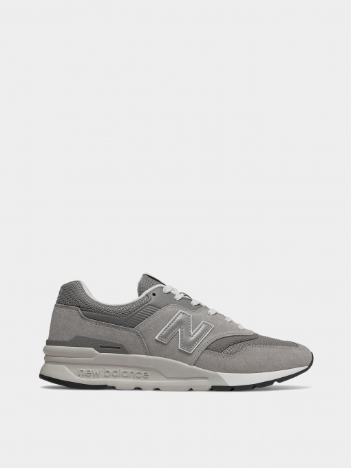 Кросівки New Balance 997H модель CM997HCA Фото