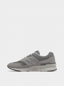 Кросівки New Balance 997H модель CM997HCA Фото