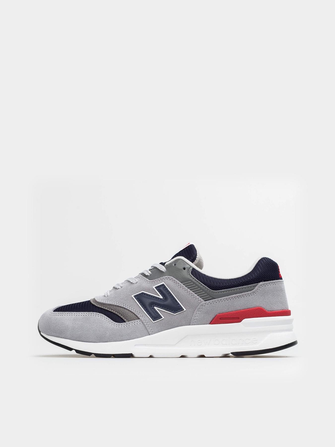 Кросівки New Balance 997 модель CM997HCJ Фото