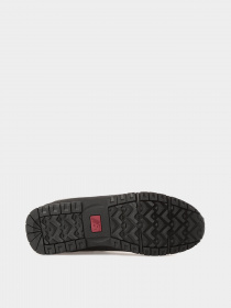 Ботинки и сапоги New Balance 754 модель H754KR Фото