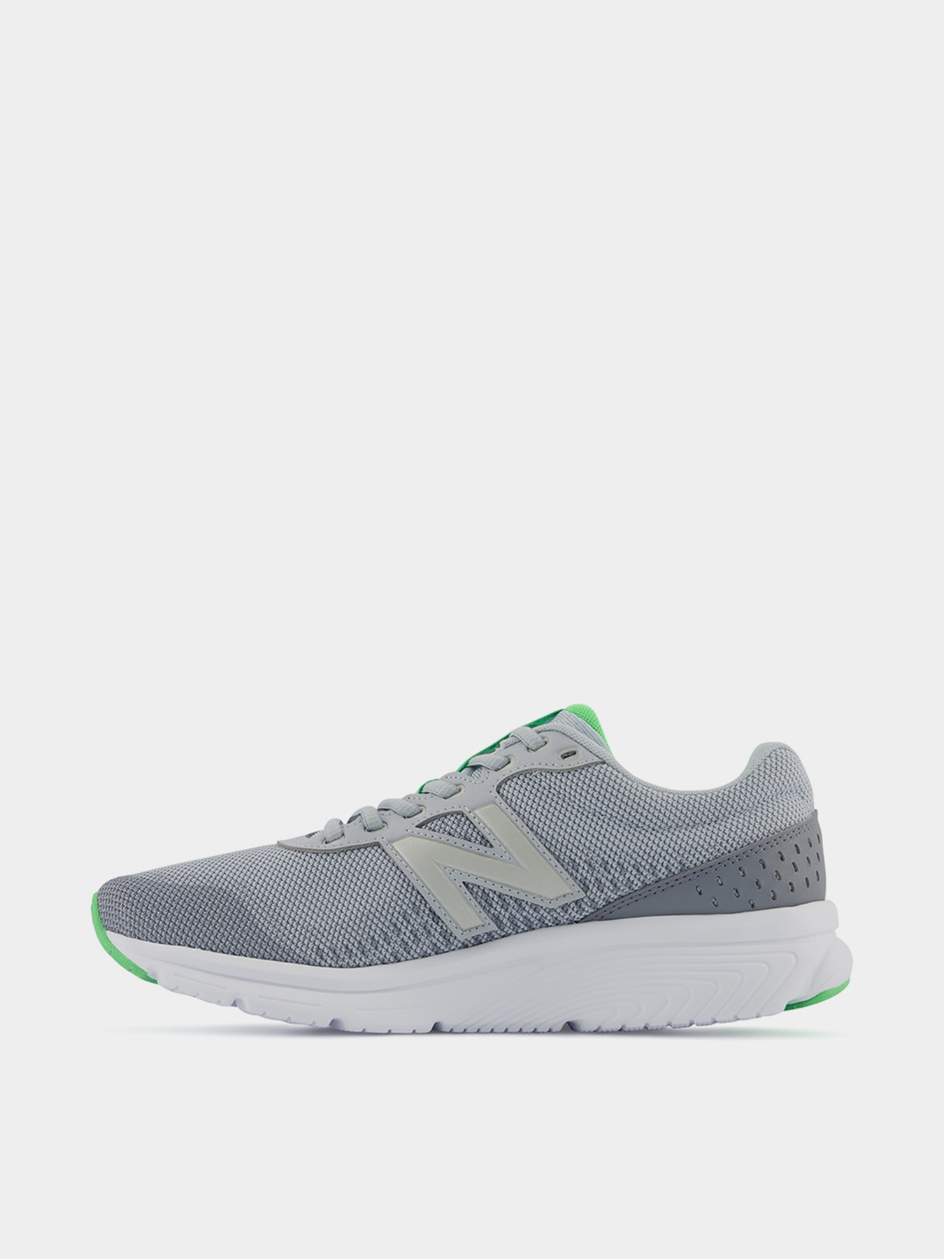 Кроссовки New Balance 411 модель M411RG2 Кроссовки New Balance 411 модель M411RG2 Фото