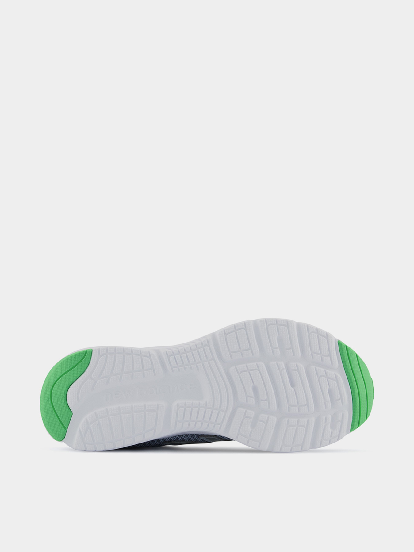 Кроссовки New Balance 411 модель M411RG2 Кроссовки New Balance 411 модель M411RG2 Фото
