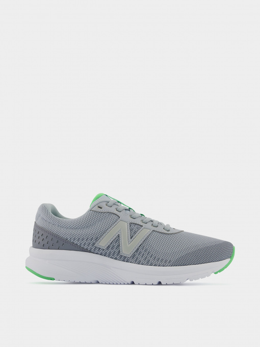 Кросівки New Balance 411 модель M411RG2 Фото