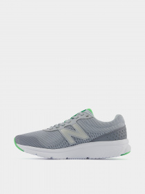 Кроссовки New Balance 411 модель M411RG2 Фото