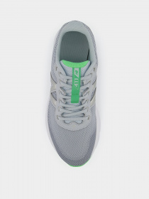 Кроссовки New Balance 411 модель M411RG2 Фото