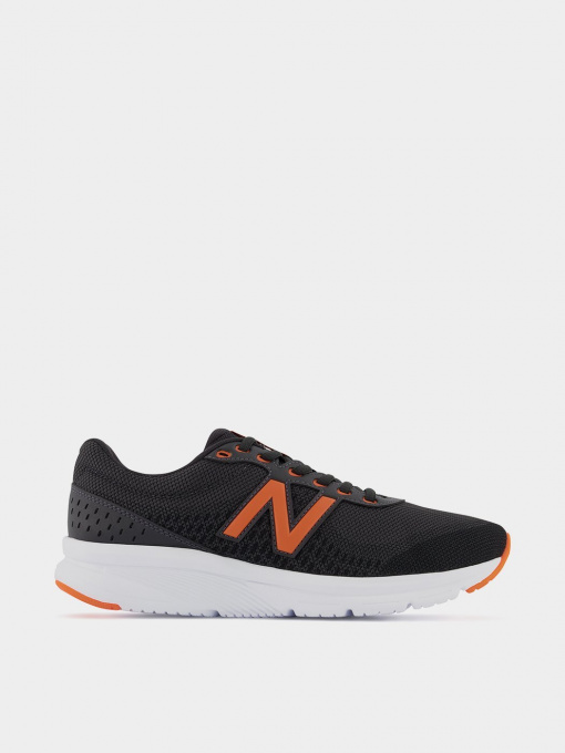 Кросівки New Balance 411 модель M411RK2 Фото