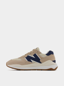 Кросівки New Balance 5740 модель M5740CBB Фото