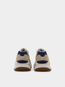 Кросівки New Balance 5740 модель M5740CBB Фото