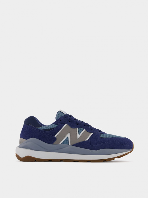 Кросівки New Balance 5740 модель M5740CBD Фото