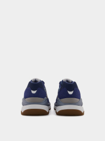 Кросівки New Balance 5740 модель M5740CBD Фото