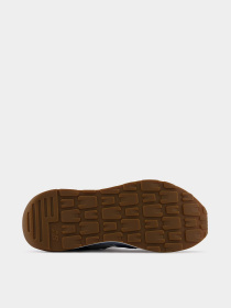 Кросівки New Balance 5740 модель M5740CBD Фото