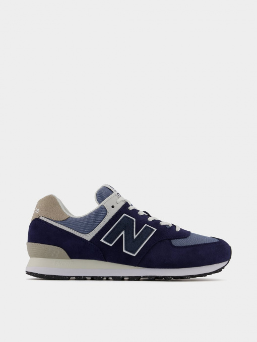 Кросівки New Balance 574 модель ML574RE2 Фото