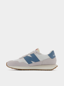 Кросівки New Balance 237 модель MS237GD Фото