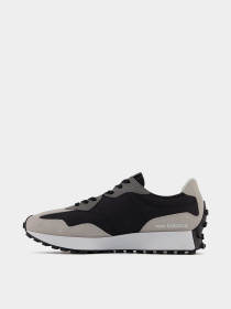 Кросівки New Balance 327 модель MS327BD Фото