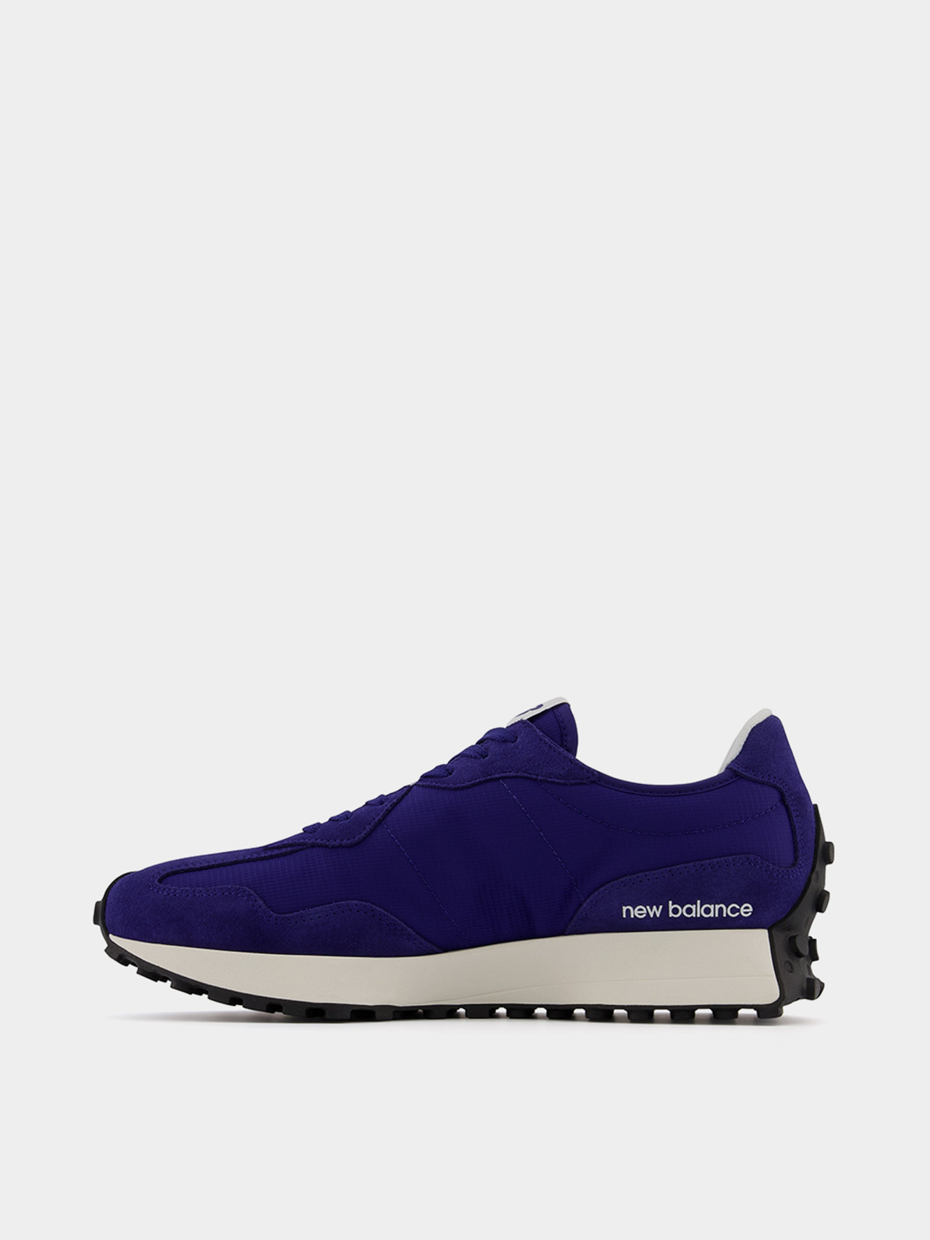 Кросівки New Balance 327 модель MS327GA Кросівки New Balance 327 модель MS327GA Фото