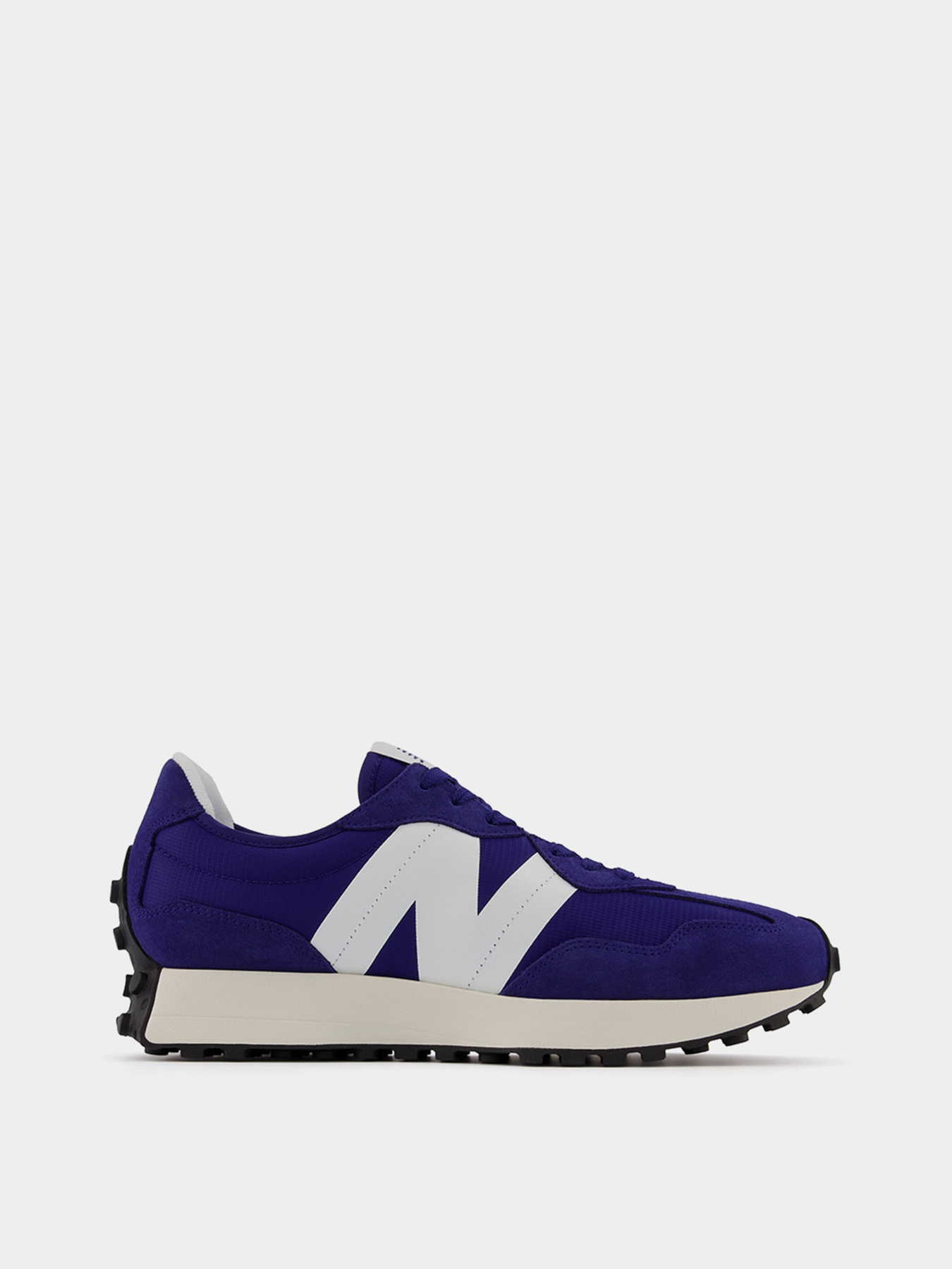 Кросівки New Balance 327 модель MS327GA Кросівки New Balance 327 модель MS327GA Фото