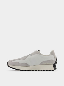 Кросівки New Balance 327 модель MS327WE Фото