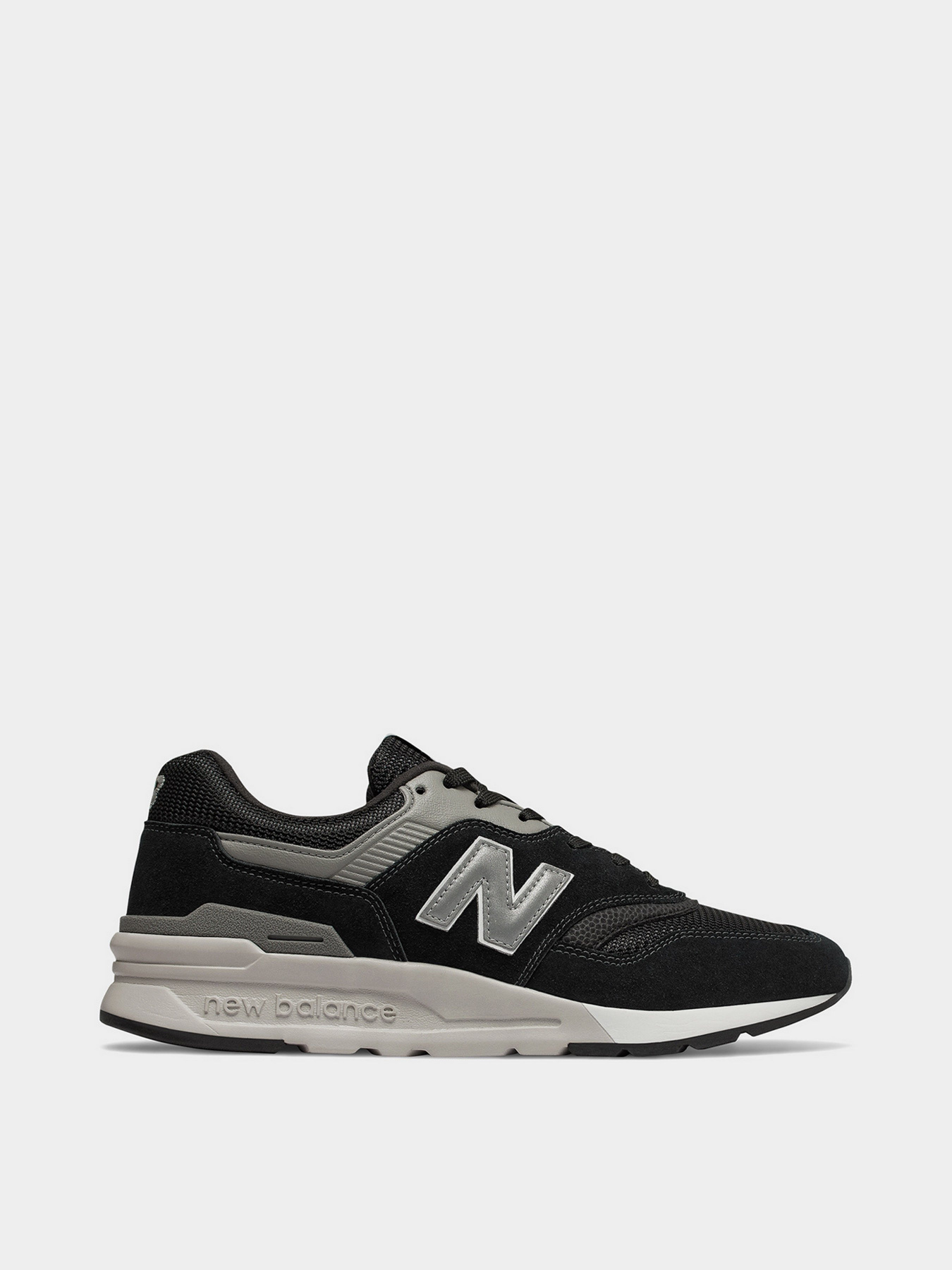 Кросівки New Balance 997H модель CM997HCC Кросівки New Balance 997H модель CM997HCC Фото