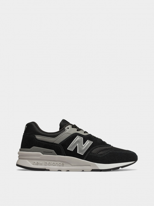 Кроссовки New Balance 997H модель CM997HCC Фото