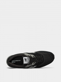 Кросівки New Balance 997H модель CM997HCC Фото