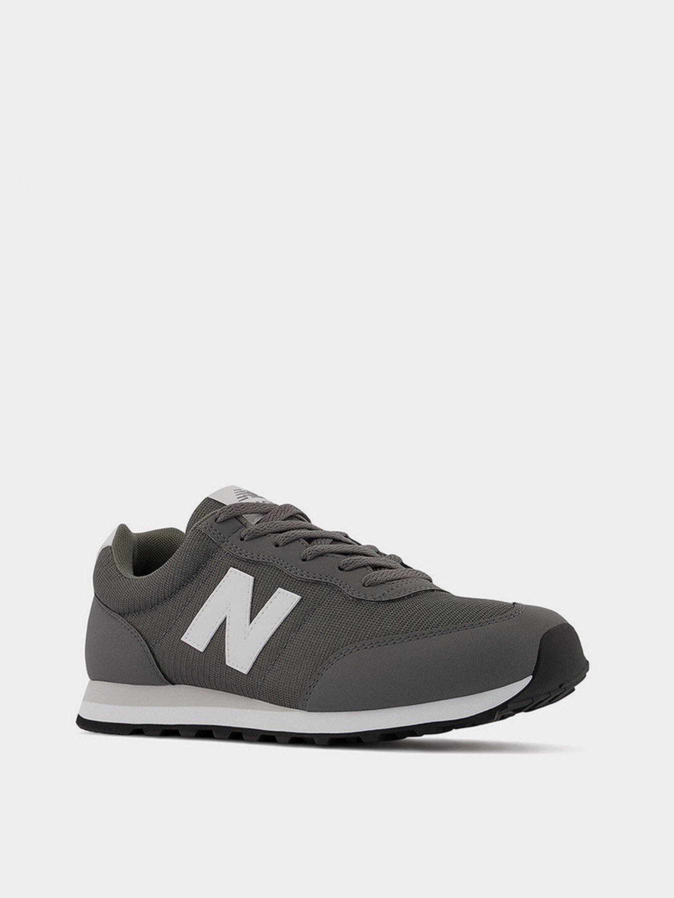 Кросівки New Balance 400 модель GM400CA1 Фото