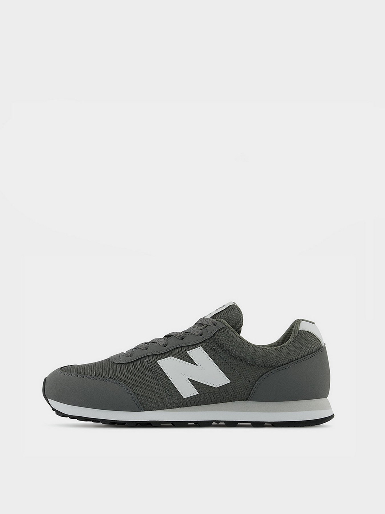 Кросівки New Balance 400 модель GM400CA1 Фото