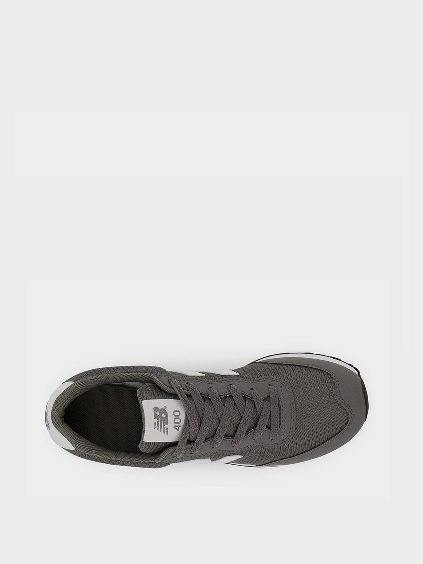 Кросівки New Balance 400 модель GM400CA1 Фото