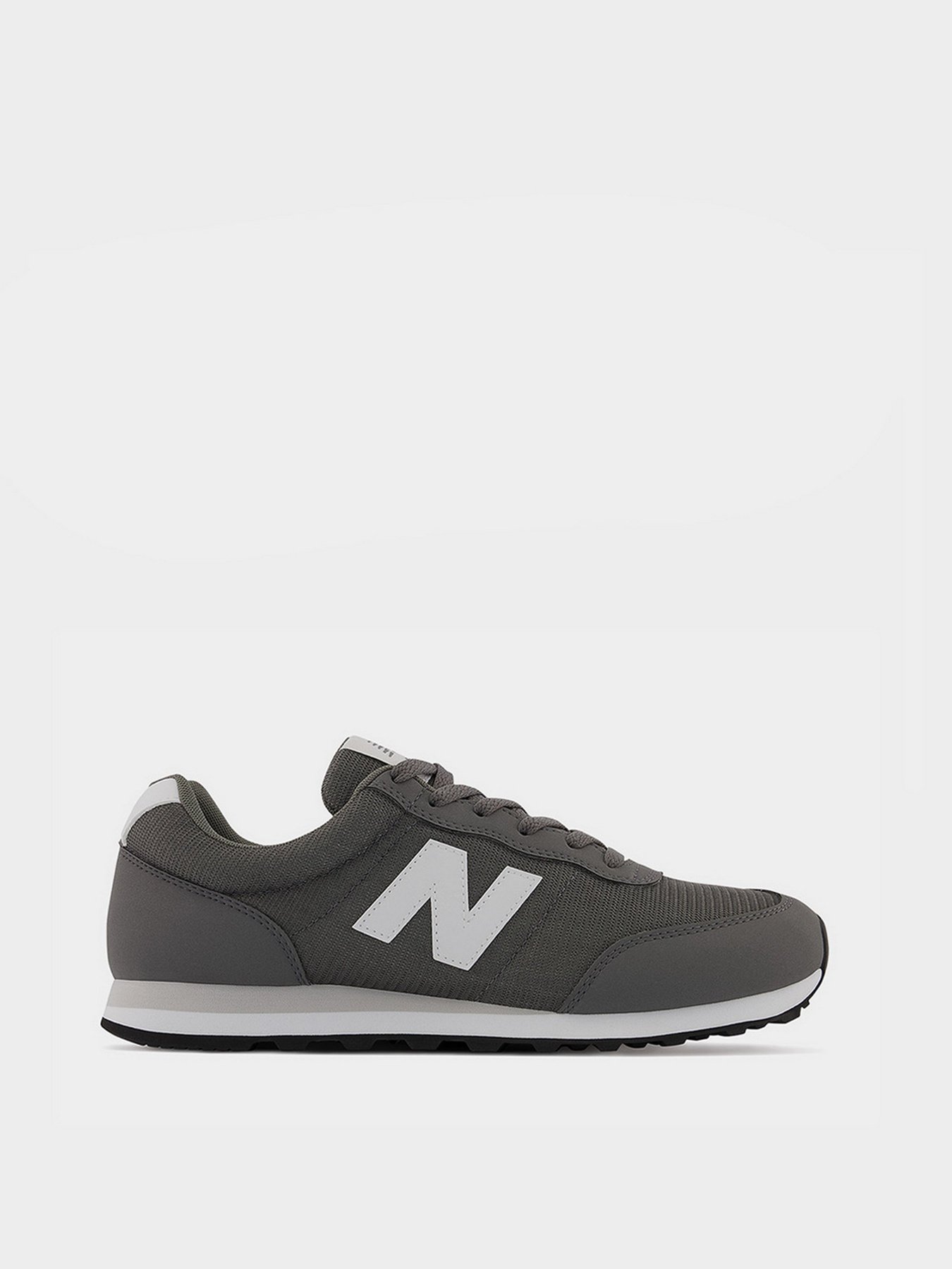 Кросівки New Balance 400 модель GM400CA1 Фото
