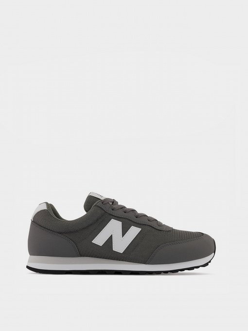 Кросівки New Balance 400 модель GM400CA1 Фото