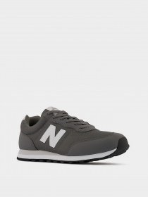 Кросівки New Balance 400 модель GM400CA1 Фото