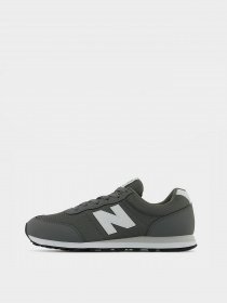 Кросівки New Balance 400 модель GM400CA1 Фото
