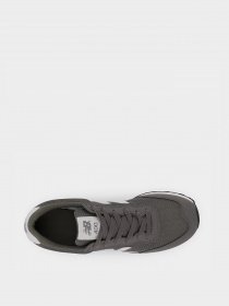 Кросівки New Balance 400 модель GM400CA1 Фото
