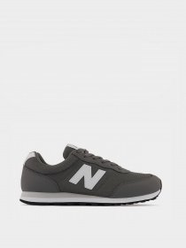 Кросівки New Balance 400 модель GM400CA1 Фото