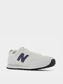 Кросівки New Balance 400 модель GM400CE1 Фото
