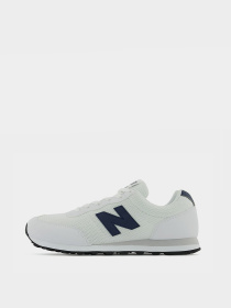 Кросівки New Balance 400 модель GM400CE1 Фото