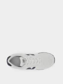 Кросівки New Balance 400 модель GM400CE1 Фото