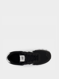 Кросівки New Balance 400 модель GM400CO1 Фото