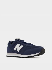 Кросівки New Balance 400 модель GM400CR1 Фото