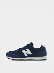 Кросівки New Balance 400 модель GM400CR1 Фото